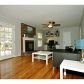 3964 Saint Marks Court, Tucker, GA 30084 ID:7081978