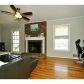 3964 Saint Marks Court, Tucker, GA 30084 ID:7081979