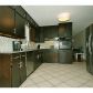 3964 Saint Marks Court, Tucker, GA 30084 ID:7081980