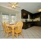 3964 Saint Marks Court, Tucker, GA 30084 ID:7081982