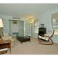 3964 Saint Marks Court, Tucker, GA 30084 ID:7081983