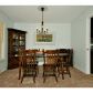 3964 Saint Marks Court, Tucker, GA 30084 ID:7081984