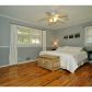 3964 Saint Marks Court, Tucker, GA 30084 ID:7081985