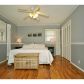 3964 Saint Marks Court, Tucker, GA 30084 ID:7081986