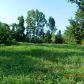 Lot #11 Caddo Springs Dr., Clarksville, AR 72830 ID:1154878