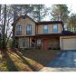 4796 Royal Drive, Duluth, GA 30096 ID:4971295