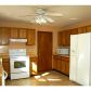 4796 Royal Drive, Duluth, GA 30096 ID:4971300