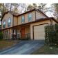 4796 Royal Drive, Duluth, GA 30096 ID:4971296