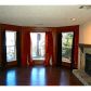 4796 Royal Drive, Duluth, GA 30096 ID:4971297