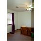 4796 Royal Drive, Duluth, GA 30096 ID:4971302