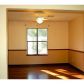 4796 Royal Drive, Duluth, GA 30096 ID:4971298