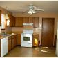 4796 Royal Drive, Duluth, GA 30096 ID:4971299