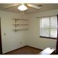 4796 Royal Drive, Duluth, GA 30096 ID:4971304