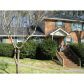 325 Royal Oaks Terrace, Stone Mountain, GA 30087 ID:7055351