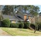 325 Royal Oaks Terrace, Stone Mountain, GA 30087 ID:7055352