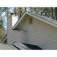 325 Royal Oaks Terrace, Stone Mountain, GA 30087 ID:7055354