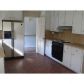 325 Royal Oaks Terrace, Stone Mountain, GA 30087 ID:7055356