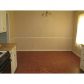 325 Royal Oaks Terrace, Stone Mountain, GA 30087 ID:7055357