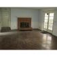 325 Royal Oaks Terrace, Stone Mountain, GA 30087 ID:7055360