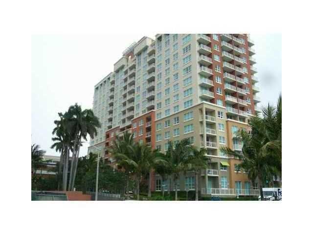 2001 BISCAYNE BL # 3409, Miami, FL 33137