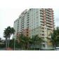 2001 BISCAYNE BL # 3409, Miami, FL 33137 ID:788399