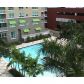 2001 BISCAYNE BL # 3409, Miami, FL 33137 ID:788401