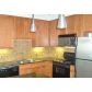 2001 BISCAYNE BL # 3409, Miami, FL 33137 ID:788402