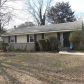 1612 Hollyhock Terrace, Decatur, GA 30032 ID:5754528