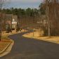 800 Lookingglass Lane Nw, Marietta, GA 30064 ID:7059177