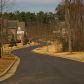 800 Lookingglass Lane Nw, Marietta, GA 30064 ID:7049076