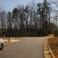 800 Lookingglass Lane Nw, Marietta, GA 30064 ID:7059178