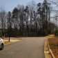 800 Lookingglass Lane Nw, Marietta, GA 30064 ID:7049077