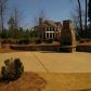 800 Lookingglass Lane Nw, Marietta, GA 30064 ID:7059180