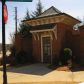 800 Lookingglass Lane Nw, Marietta, GA 30064 ID:7059181