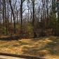 800 Lookingglass Lane Nw, Marietta, GA 30064 ID:7049080