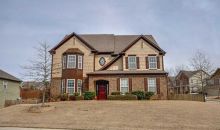 4460 Sunbonnet Road Cumming, GA 30028