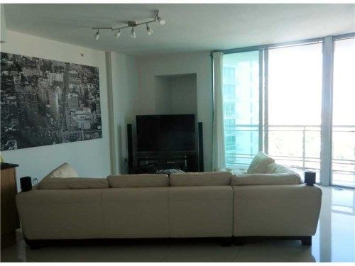 350 S MIAMI AV # 3615, Miami, FL 33130