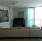 350 S MIAMI AV # 3615, Miami, FL 33130 ID:6180017