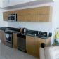 350 S MIAMI AV # 3615, Miami, FL 33130 ID:6180018