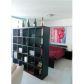 350 S MIAMI AV # 3615, Miami, FL 33130 ID:6180019