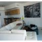 350 S MIAMI AV # 3615, Miami, FL 33130 ID:6180021