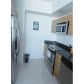 350 S MIAMI AV # 3615, Miami, FL 33130 ID:6180022