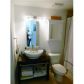 350 S MIAMI AV # 3615, Miami, FL 33130 ID:6180023