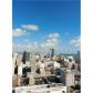 350 S MIAMI AV # 3615, Miami, FL 33130 ID:6180025