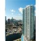 350 S MIAMI AV # 3615, Miami, FL 33130 ID:6180026