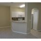 15307 SW 119 TE, Miami, FL 33196 ID:6566217