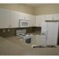 15307 SW 119 TE, Miami, FL 33196 ID:6566218