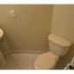 15307 SW 119 TE, Miami, FL 33196 ID:6566219