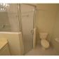 15307 SW 119 TE, Miami, FL 33196 ID:6566221