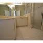 15307 SW 119 TE, Miami, FL 33196 ID:6566222